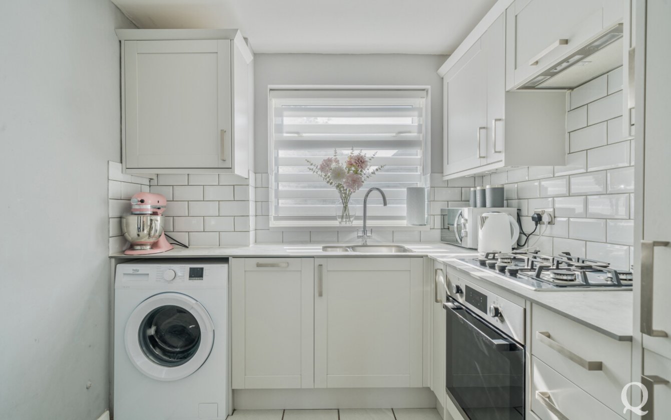 Station Road, Teynham, Sittingbourne, Kent, ME9, 6356, image-12 - Quealy & Co