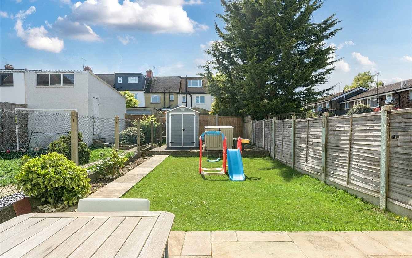 Sanctuary Road, Gillingham, Medway, ME8, 6357, image-9 - Quealy & Co