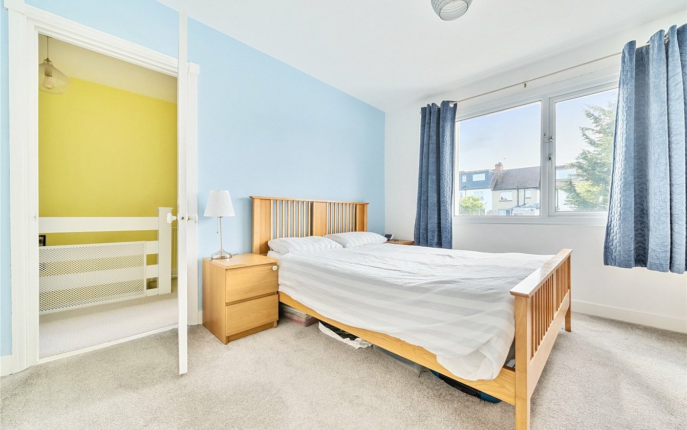 Sanctuary Road, Gillingham, Medway, ME8, 6357, image-17 - Quealy & Co