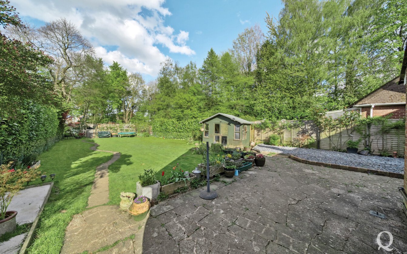 Sutton Road, Maidstone, Kent, ME15, 6358, image-3 - Quealy & Co