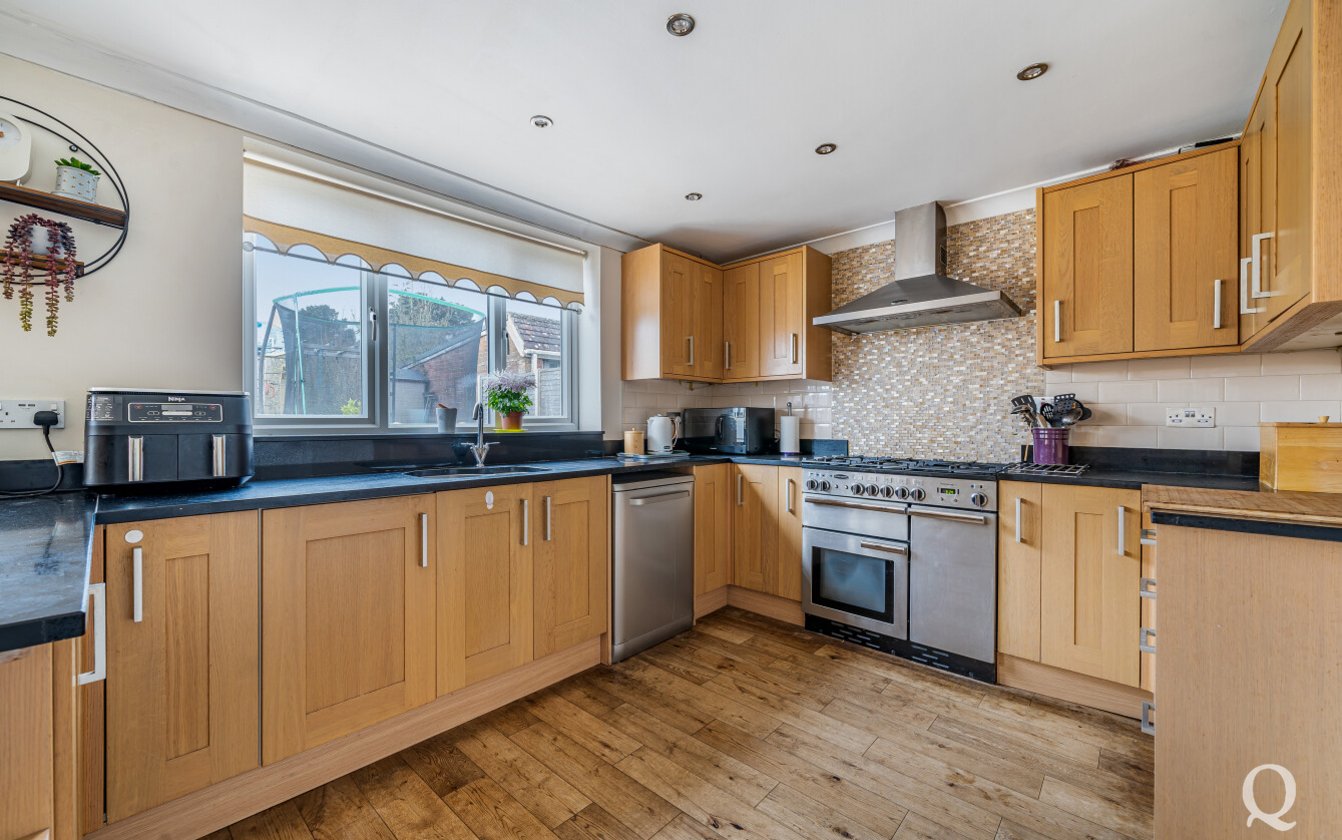 Crossways, Sittingbourne, Kent, ME10, 6361, image-5 - Quealy & Co
