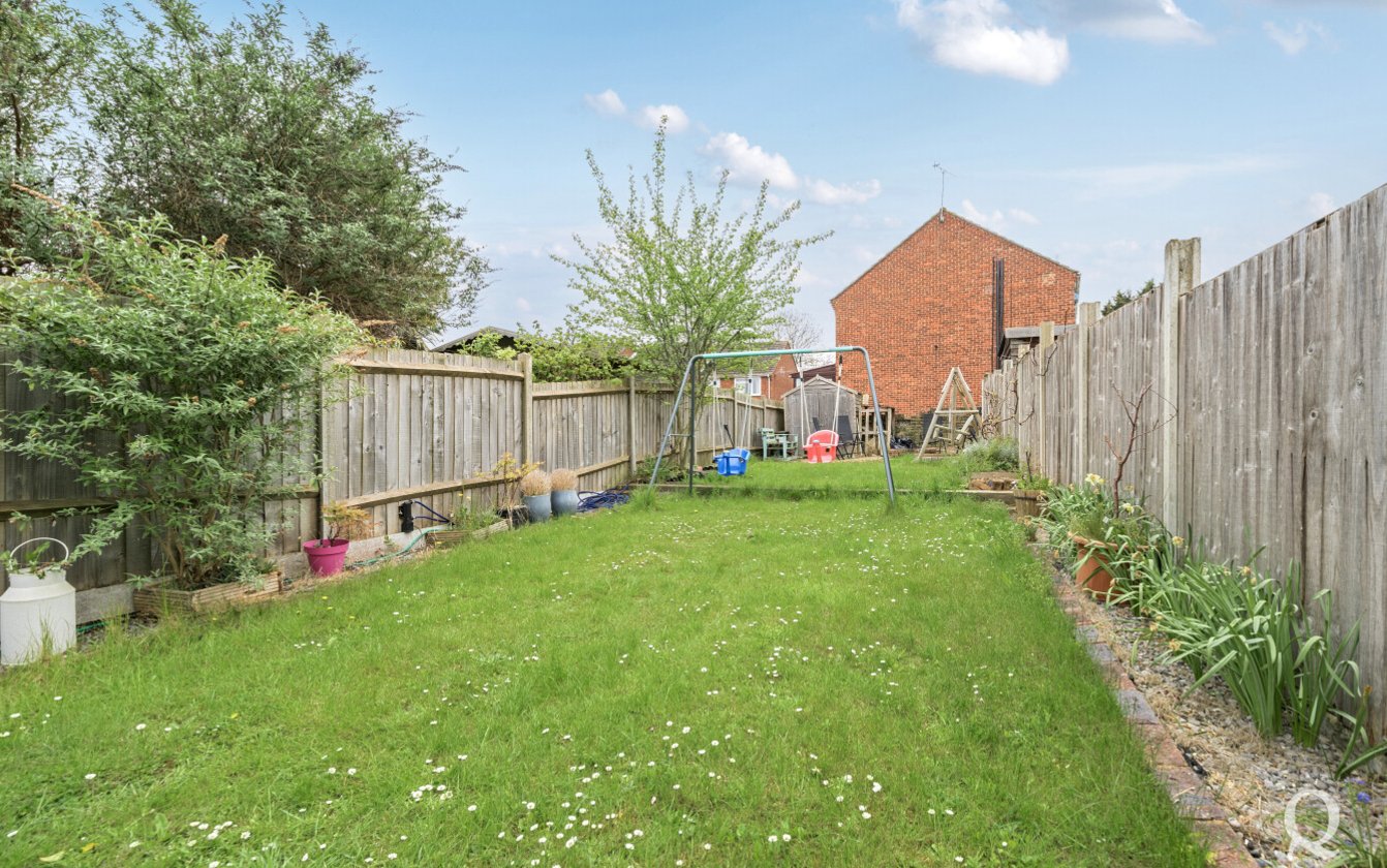 Hythe Road, Sittingbourne, Kent, ME10, 6373, image-4 - Quealy & Co
