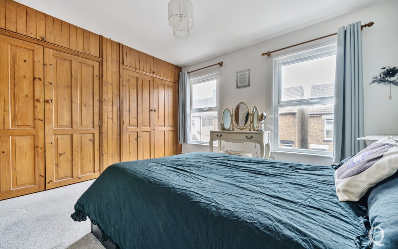 Hythe Road, Sittingbourne, Kent, ME10, 6373, image-17 - Quealy & Co