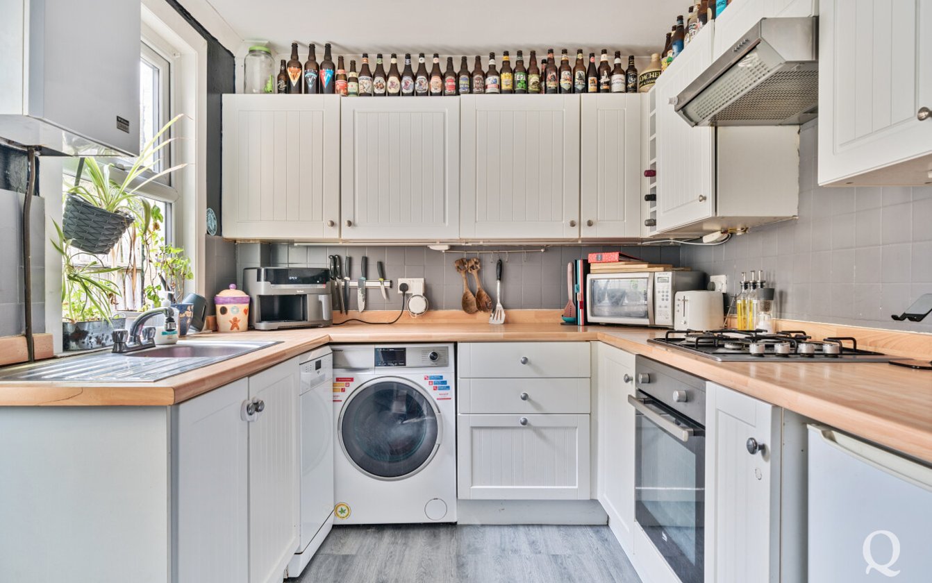 Hythe Road, Sittingbourne, Kent, ME10, 6373, image-11 - Quealy & Co