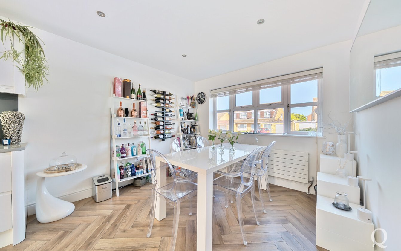 Adelaide Drive, Sittingbourne, Kent, ME10, 6375, image-13 - Quealy & Co