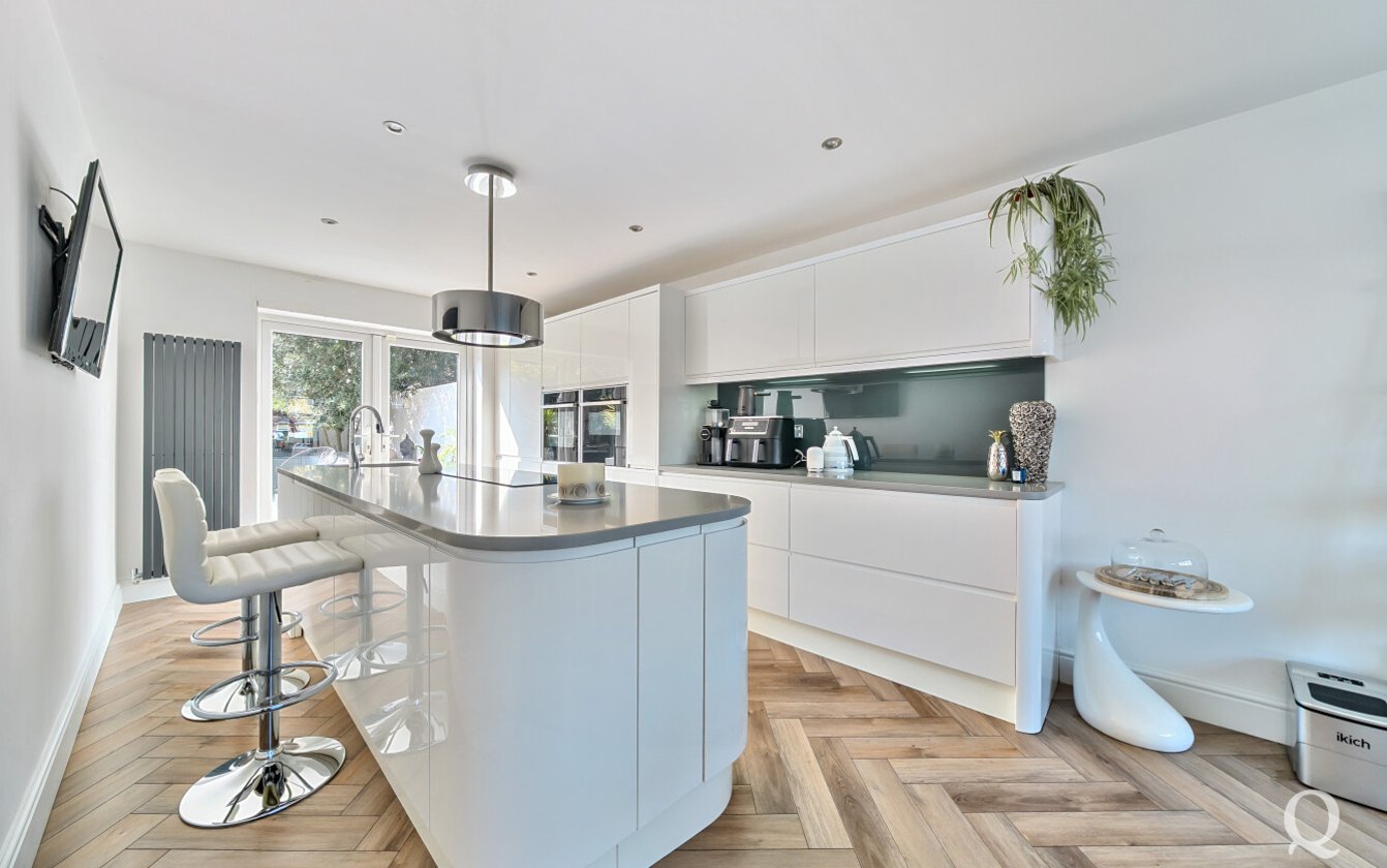 Adelaide Drive, Sittingbourne, Kent, ME10, 6375, image-9 - Quealy & Co