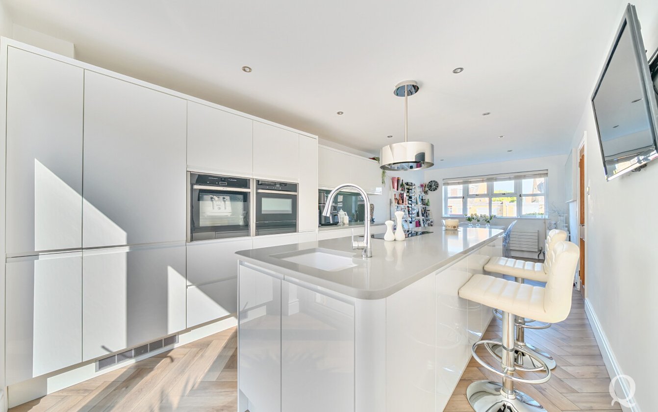 Adelaide Drive, Sittingbourne, Kent, ME10, 6375, image-10 - Quealy & Co
