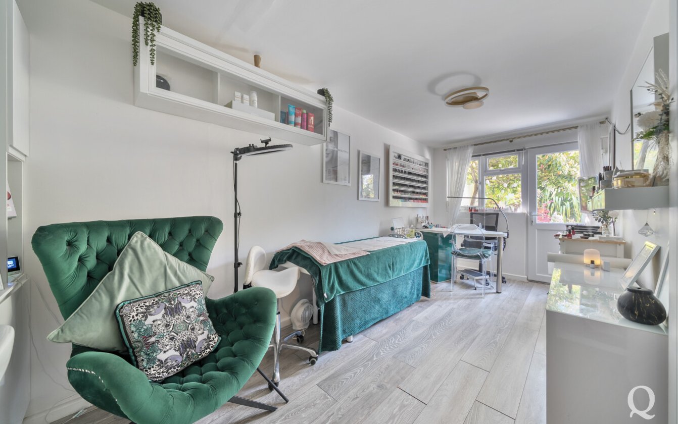 Adelaide Drive, Sittingbourne, Kent, ME10, 6375, image-8 - Quealy & Co
