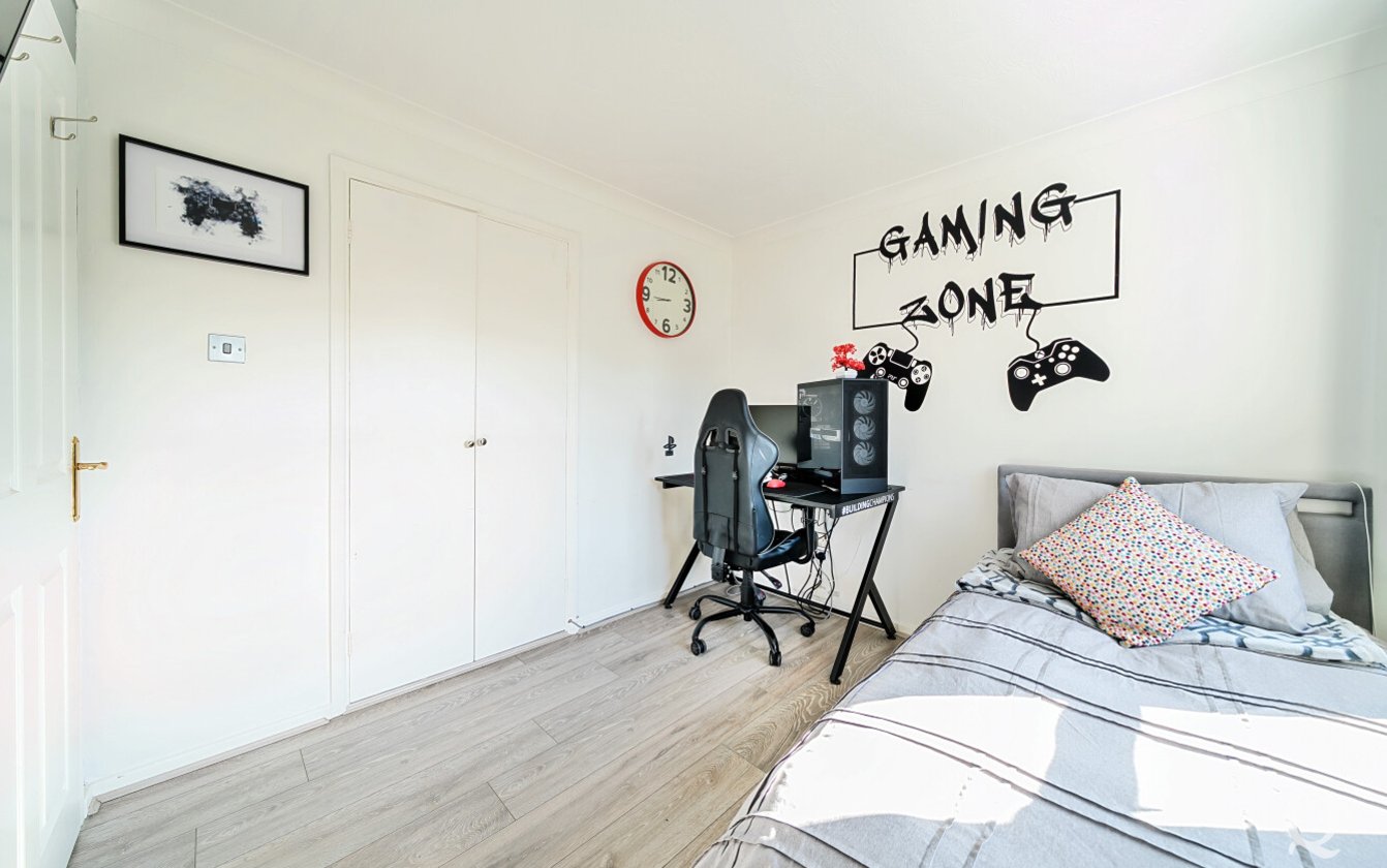 Adelaide Drive, Sittingbourne, Kent, ME10, 6375, image-18 - Quealy & Co