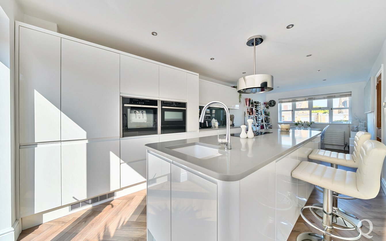 Adelaide Drive, Sittingbourne, Kent, ME10, 6375, image-4 - Quealy & Co