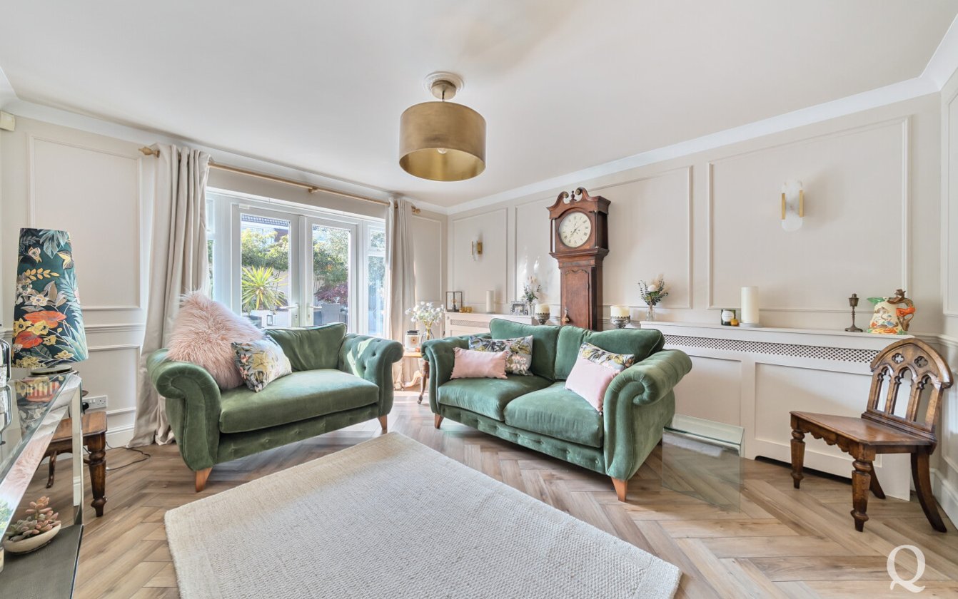 Adelaide Drive, Sittingbourne, Kent, ME10, 6375, image-14 - Quealy & Co