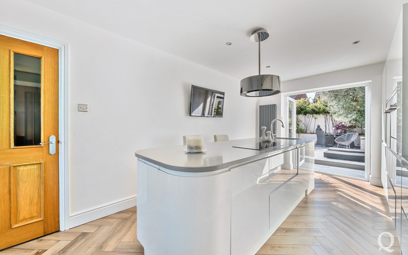 Adelaide Drive, Sittingbourne, Kent, ME10, 6375, image-11 - Quealy & Co