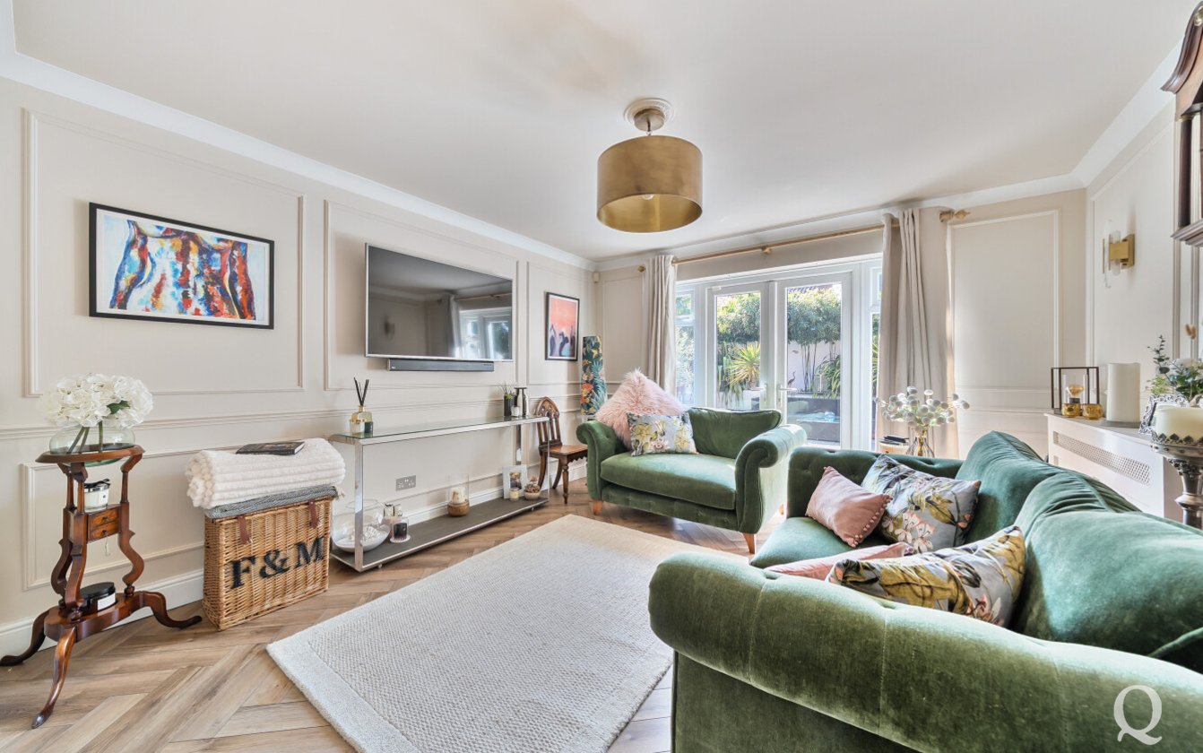 Adelaide Drive, Sittingbourne, Kent, ME10, 6375, image-2 - Quealy & Co