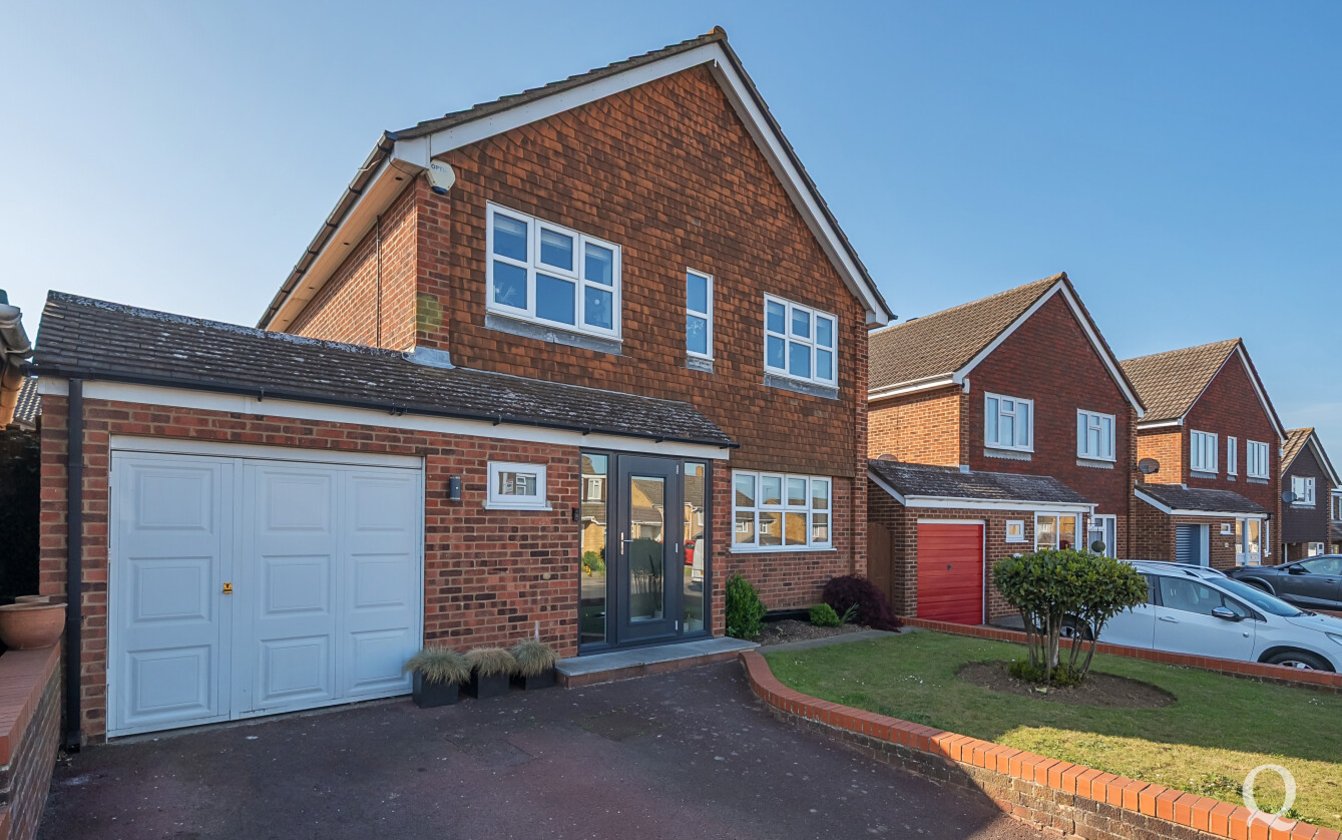 Adelaide Drive, Sittingbourne, Kent, ME10, 6375, image-1 - Quealy & Co