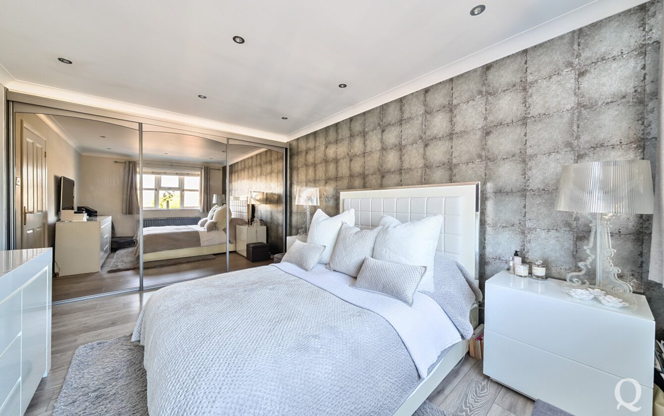 Adelaide Drive, Sittingbourne, Kent, ME10, 6375, image-5 - Quealy & Co