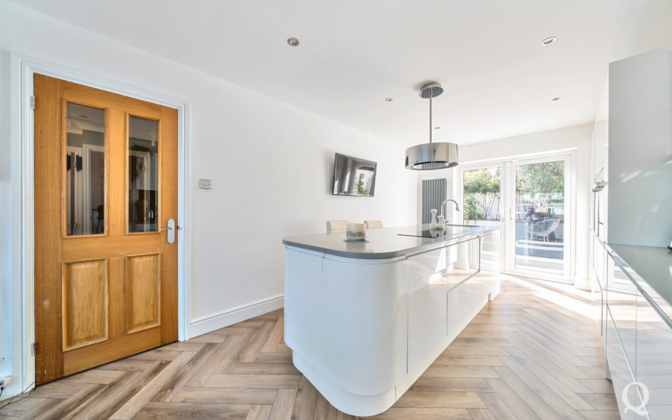 Adelaide Drive, Sittingbourne, Kent, ME10, 6375, image-12 - Quealy & Co