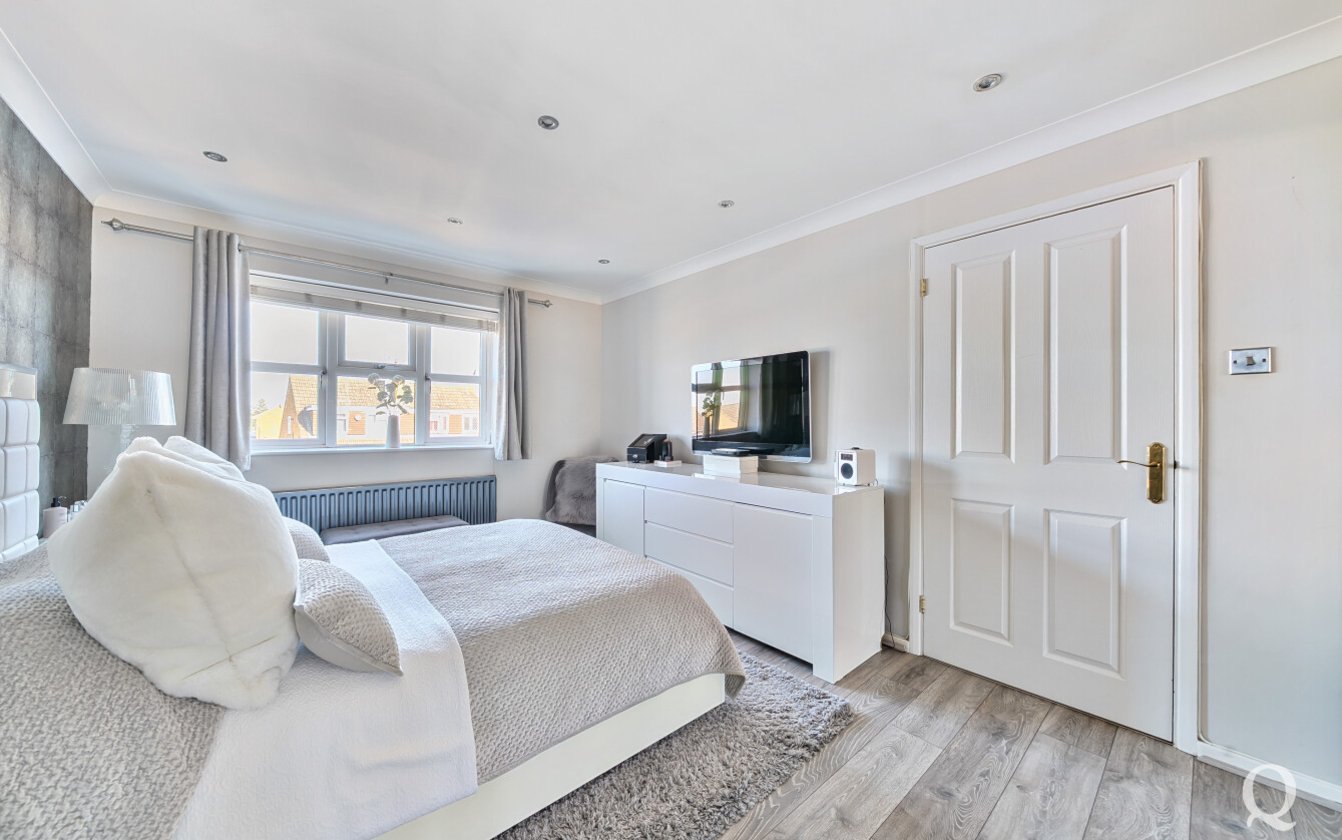 Adelaide Drive, Sittingbourne, Kent, ME10, 6375, image-15 - Quealy & Co