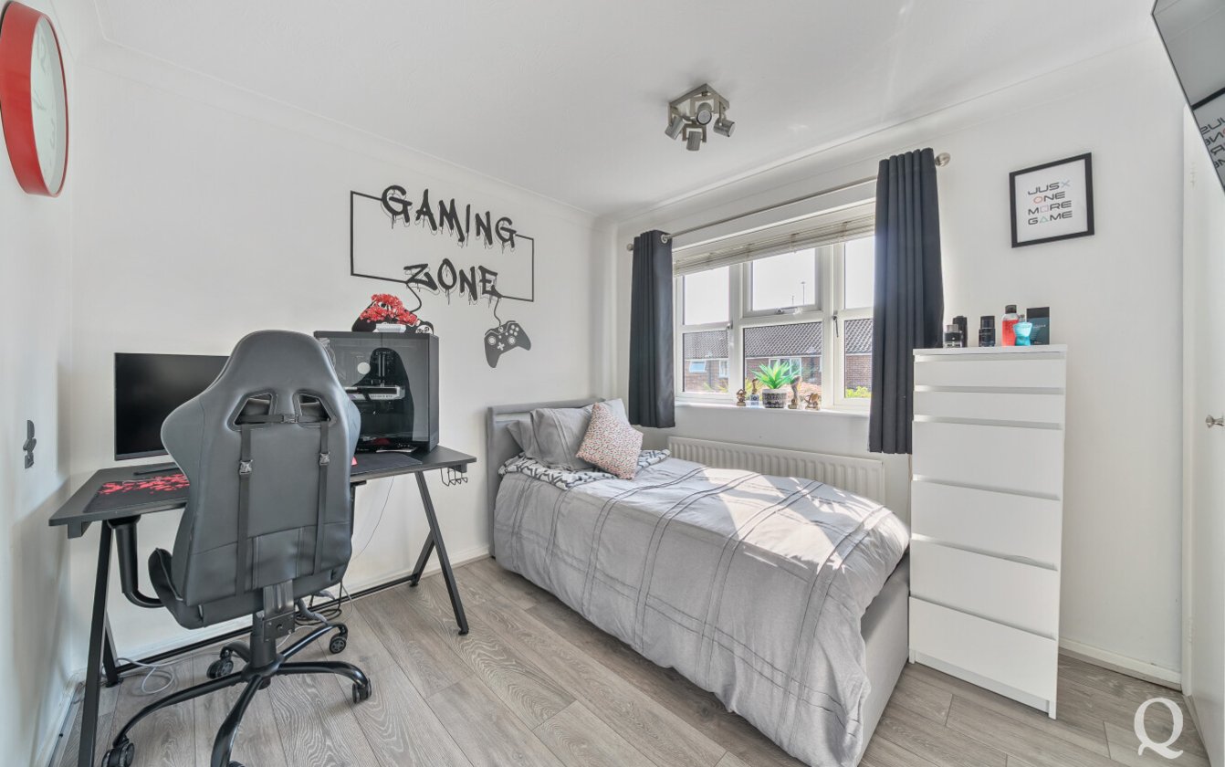 Adelaide Drive, Sittingbourne, Kent, ME10, 6375, image-16 - Quealy & Co