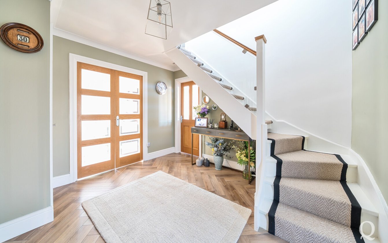 Adelaide Drive, Sittingbourne, Kent, ME10, 6375, image-7 - Quealy & Co