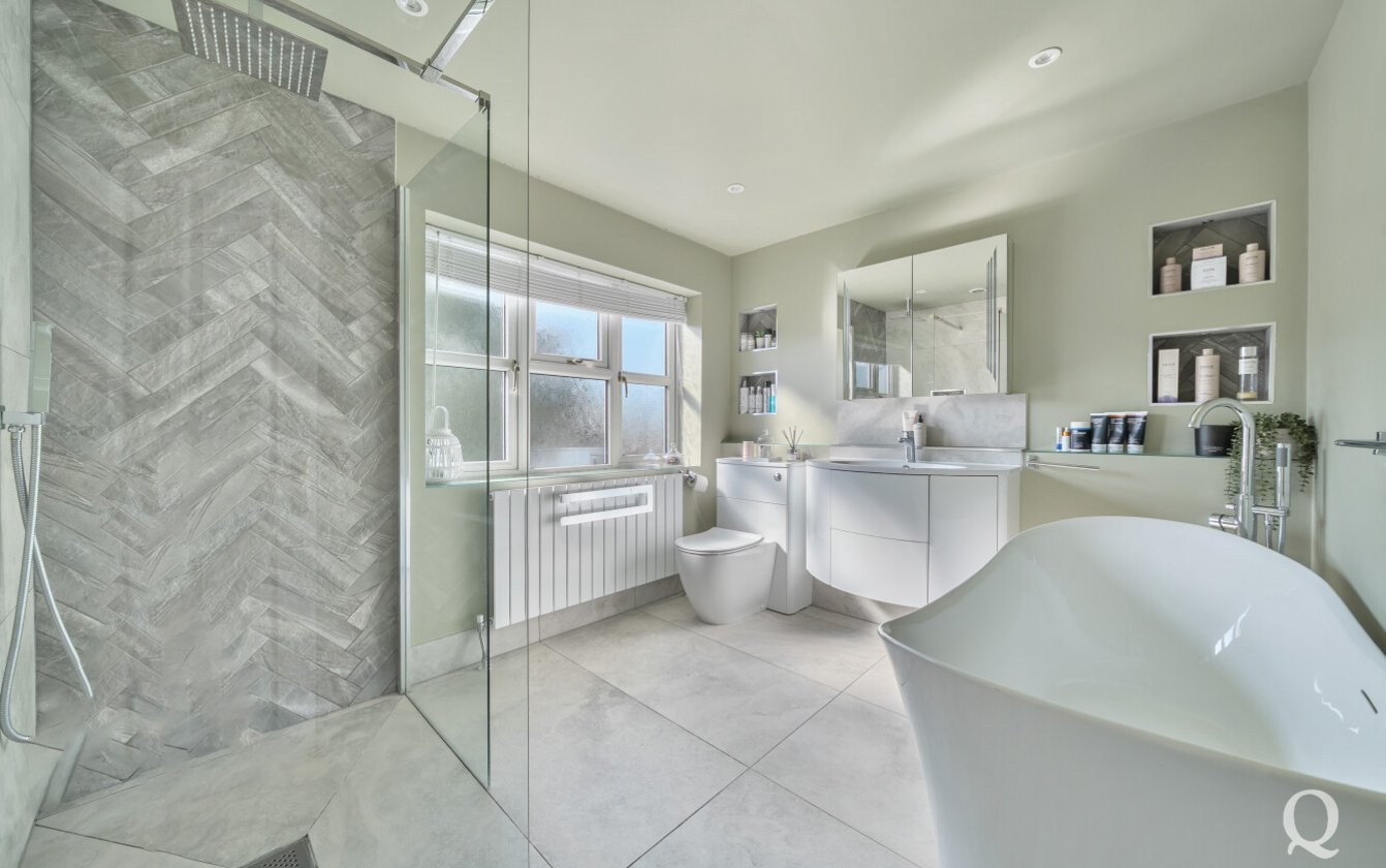 Adelaide Drive, Sittingbourne, Kent, ME10, 6375, image-6 - Quealy & Co