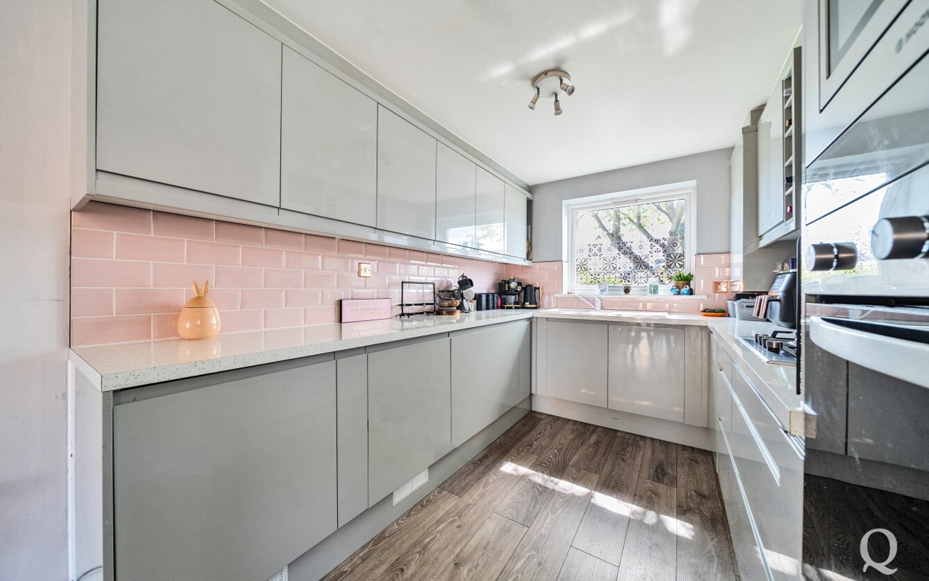Pearl Walk, Sittingbourne, Kent, ME10, 6376, image-6 - Quealy & Co