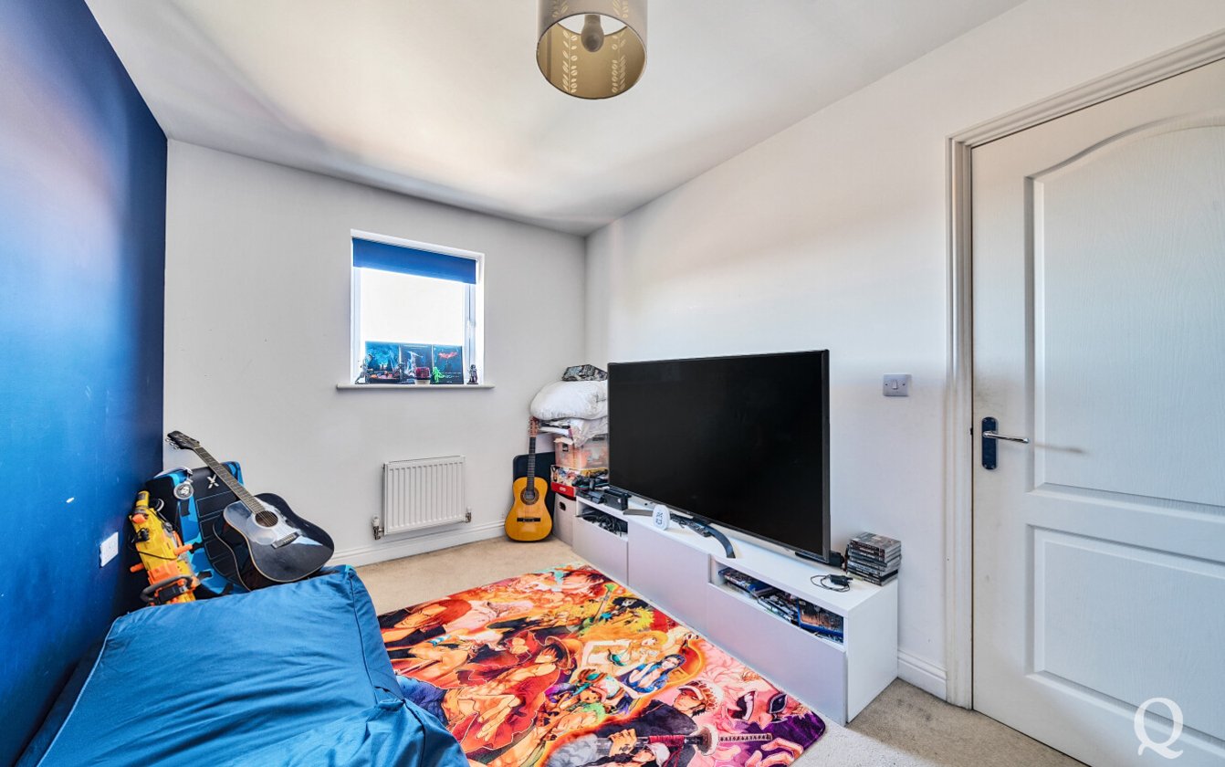 Pearl Walk, Sittingbourne, Kent, ME10, 6376, image-20 - Quealy & Co