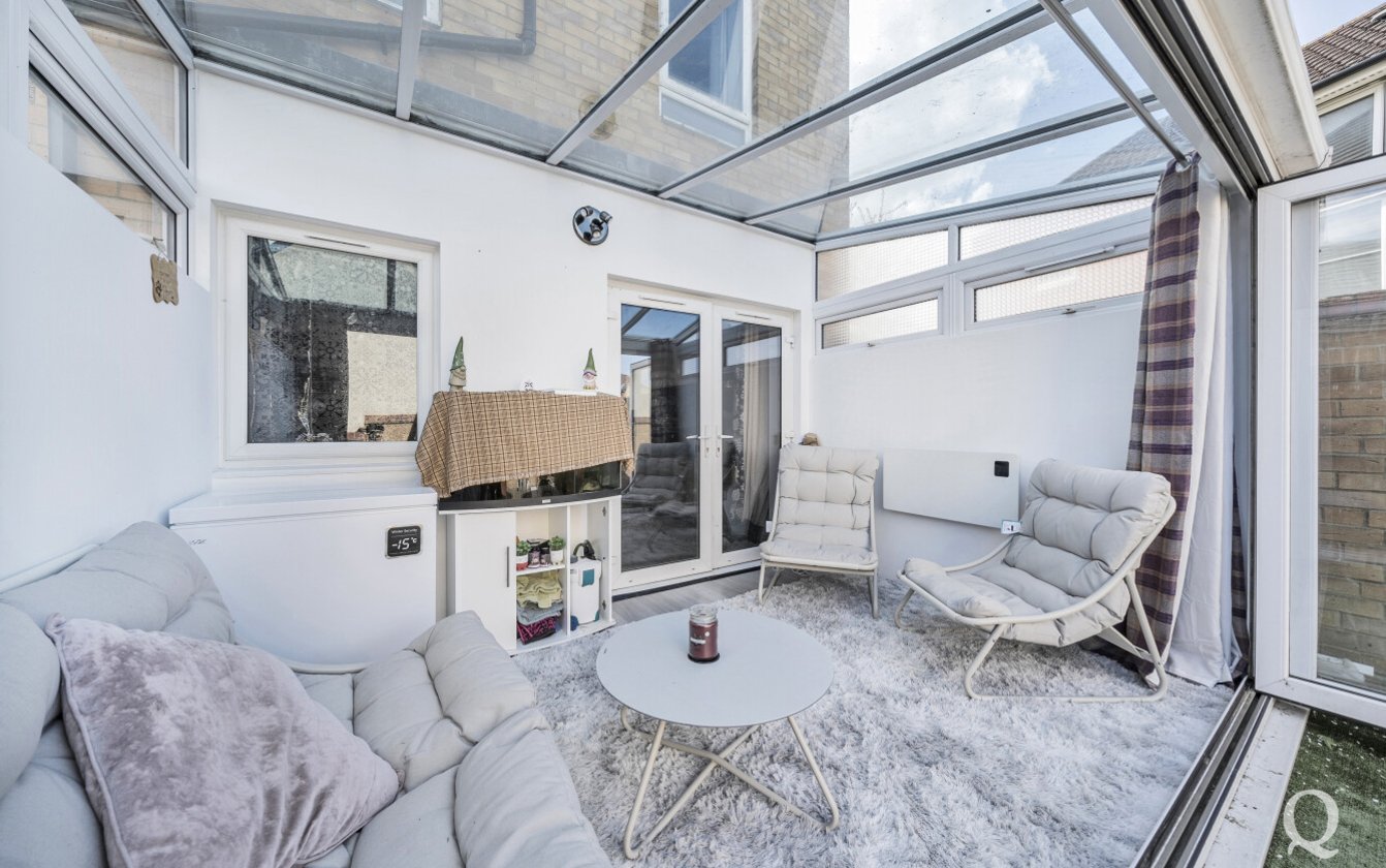 Pearl Walk, Sittingbourne, Kent, ME10, 6376, image-7 - Quealy & Co