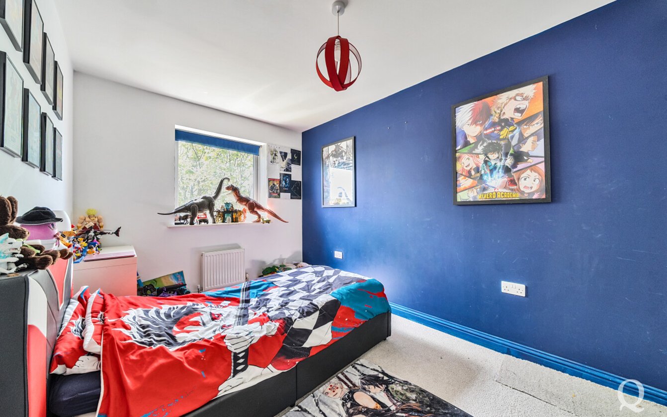 Pearl Walk, Sittingbourne, Kent, ME10, 6376, image-18 - Quealy & Co