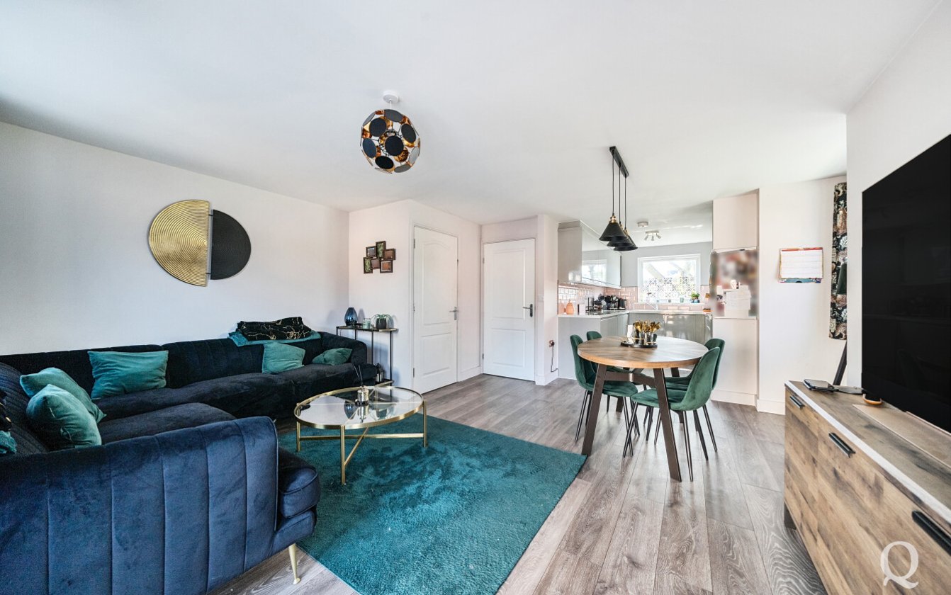 Pearl Walk, Sittingbourne, Kent, ME10, 6376, image-4 - Quealy & Co