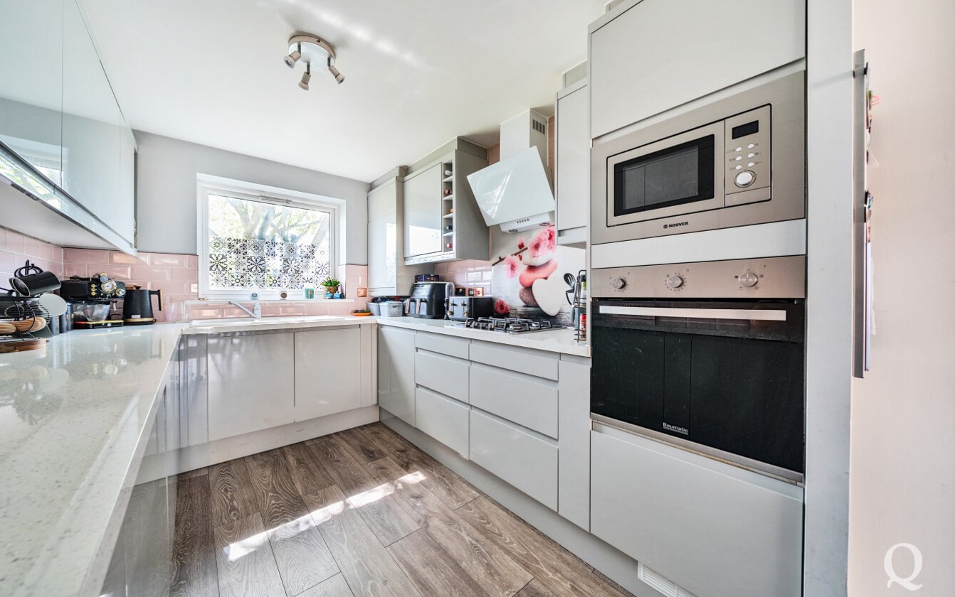 Pearl Walk, Sittingbourne, Kent, ME10, 6376, image-3 - Quealy & Co