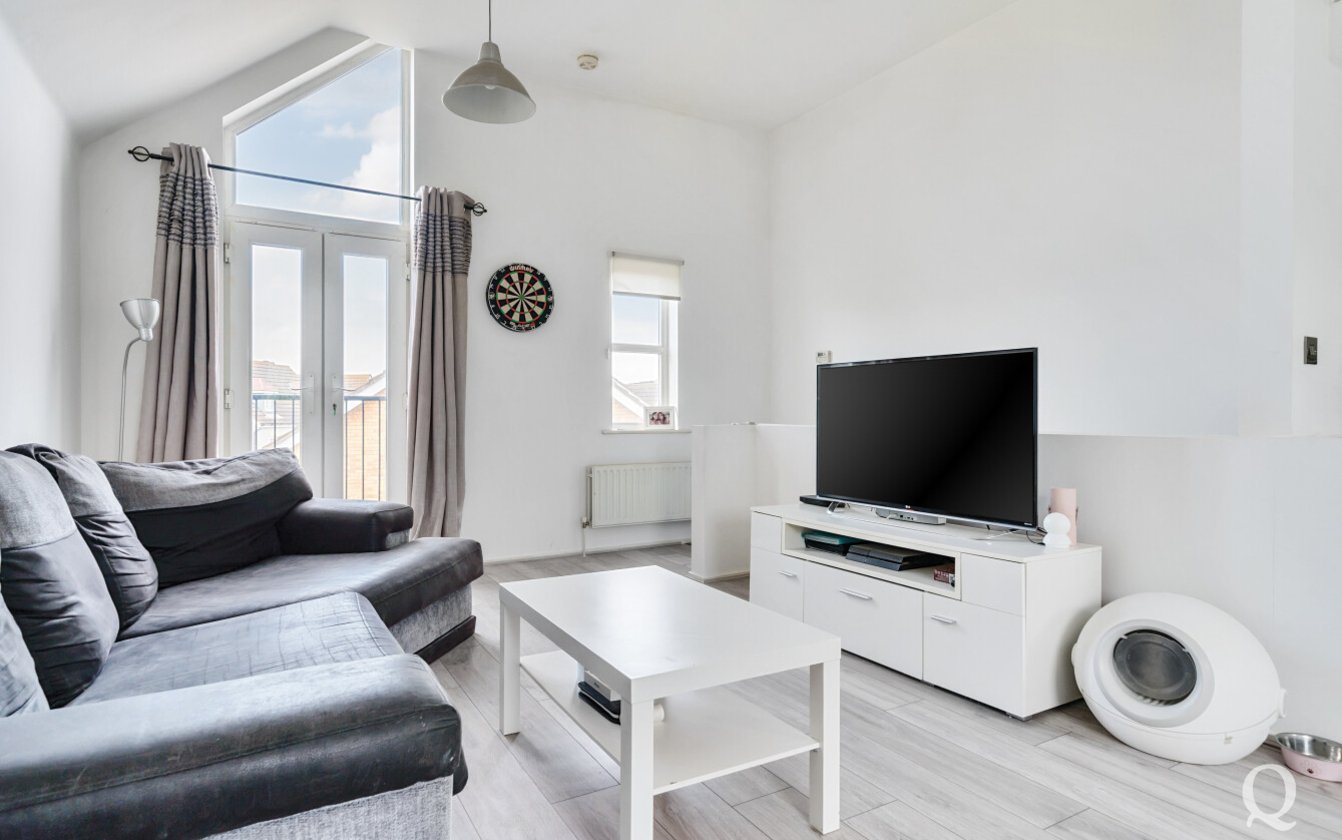 Onyx Drive, Sittingbourne, Kent, ME10, 6377, image-4 - Quealy & Co