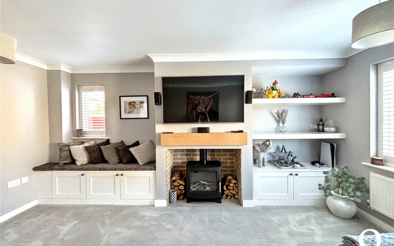 Chetney View, Iwade, Sittingbourne, Kent, ME9, 6379, image-11 - Quealy & Co