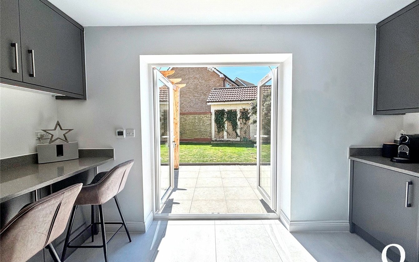 Chetney View, Iwade, Sittingbourne, Kent, ME9, 6379, image-13 - Quealy & Co