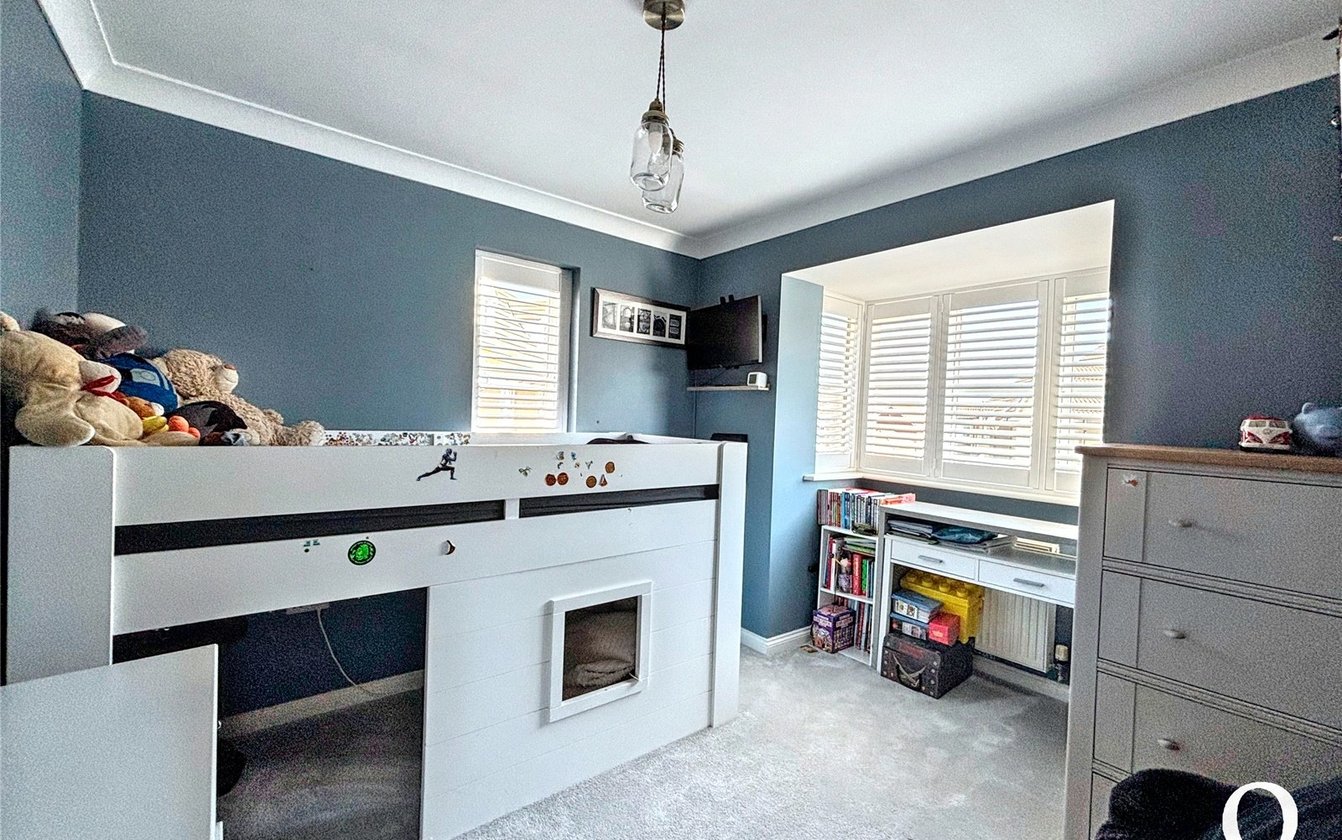 Chetney View, Iwade, Sittingbourne, Kent, ME9, 6379, image-8 - Quealy & Co