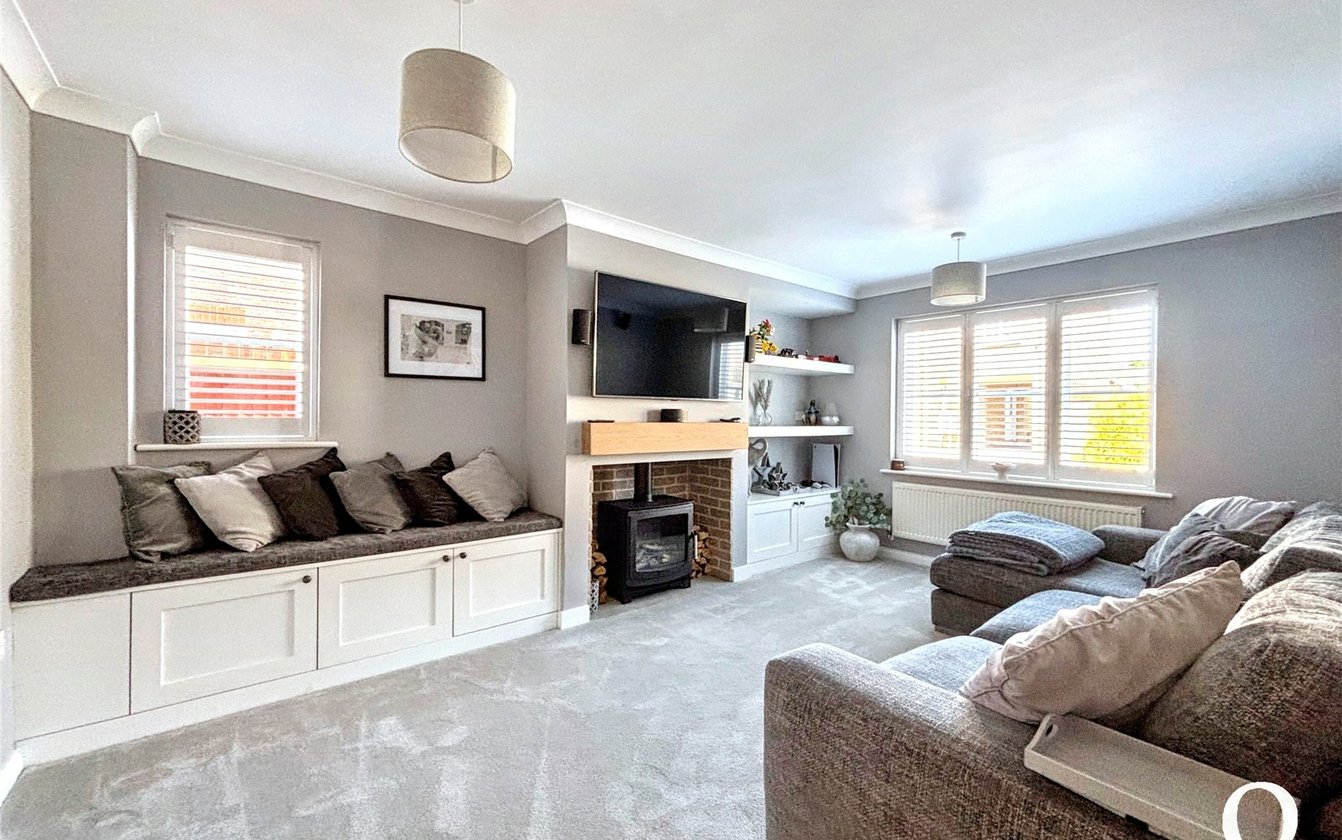 Chetney View, Iwade, Sittingbourne, Kent, ME9, 6379, image-2 - Quealy & Co