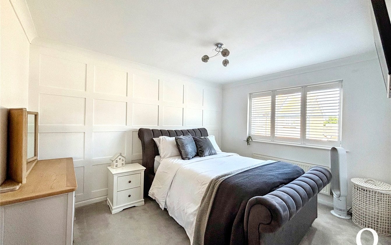 Chetney View, Iwade, Sittingbourne, Kent, ME9, 6379, image-6 - Quealy & Co