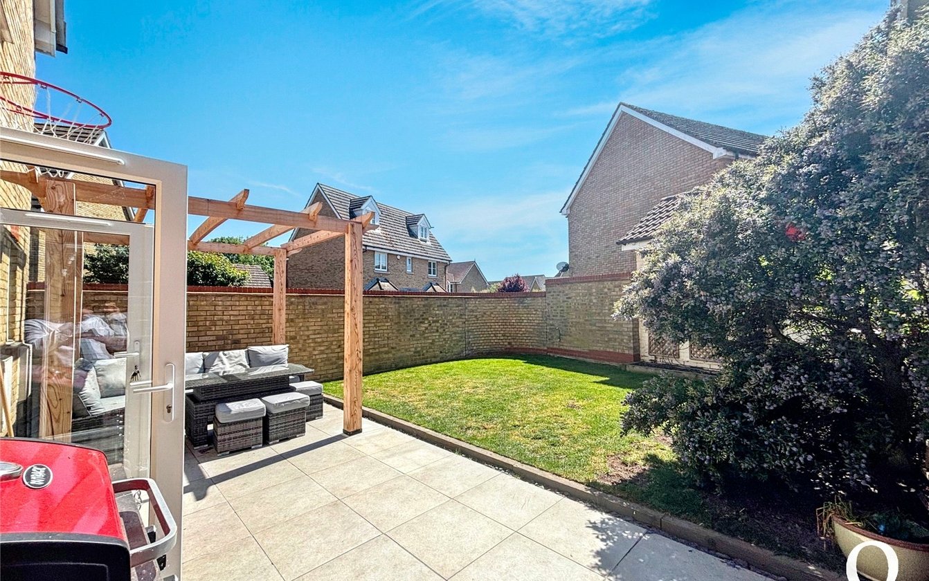 Chetney View, Iwade, Sittingbourne, Kent, ME9, 6379, image-4 - Quealy & Co