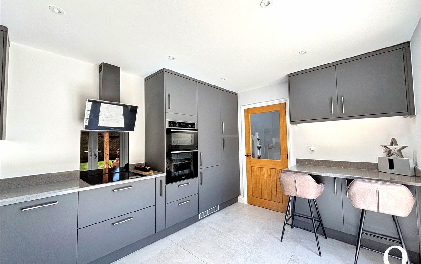 Chetney View, Iwade, Sittingbourne, Kent, ME9, 6379, image-10 - Quealy & Co