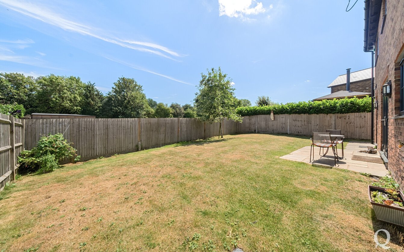 Eden Meadow, Newington, Sittingbourne, Kent, ME9, 6387, image-3 - Quealy & Co