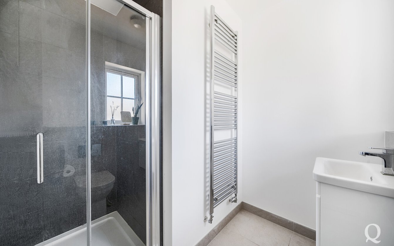 Eden Meadow, Newington, Sittingbourne, Kent, ME9, 6387, image-6 - Quealy & Co