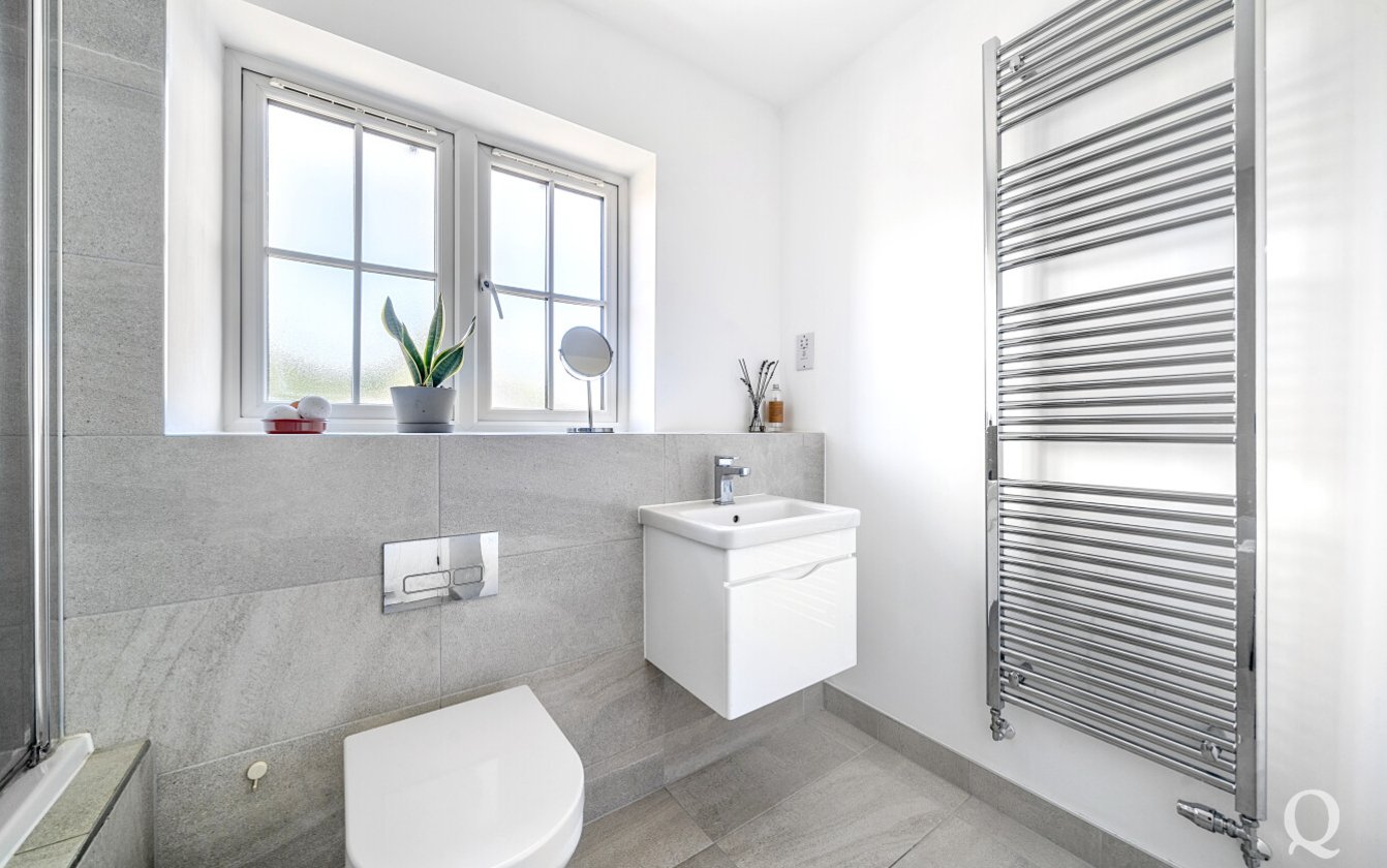 Eden Meadow, Newington, Sittingbourne, Kent, ME9, 6387, image-20 - Quealy & Co