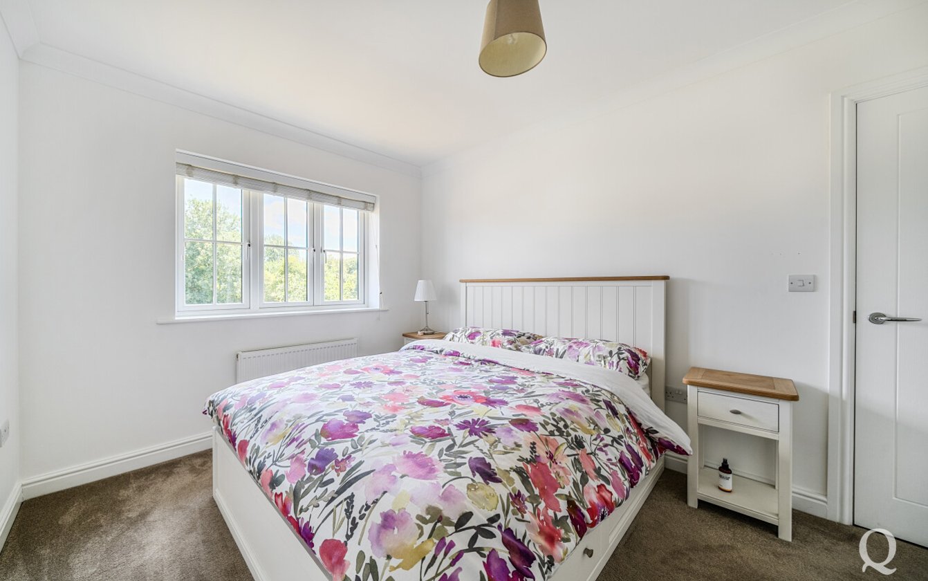 Eden Meadow, Newington, Sittingbourne, Kent, ME9, 6387, image-7 - Quealy & Co