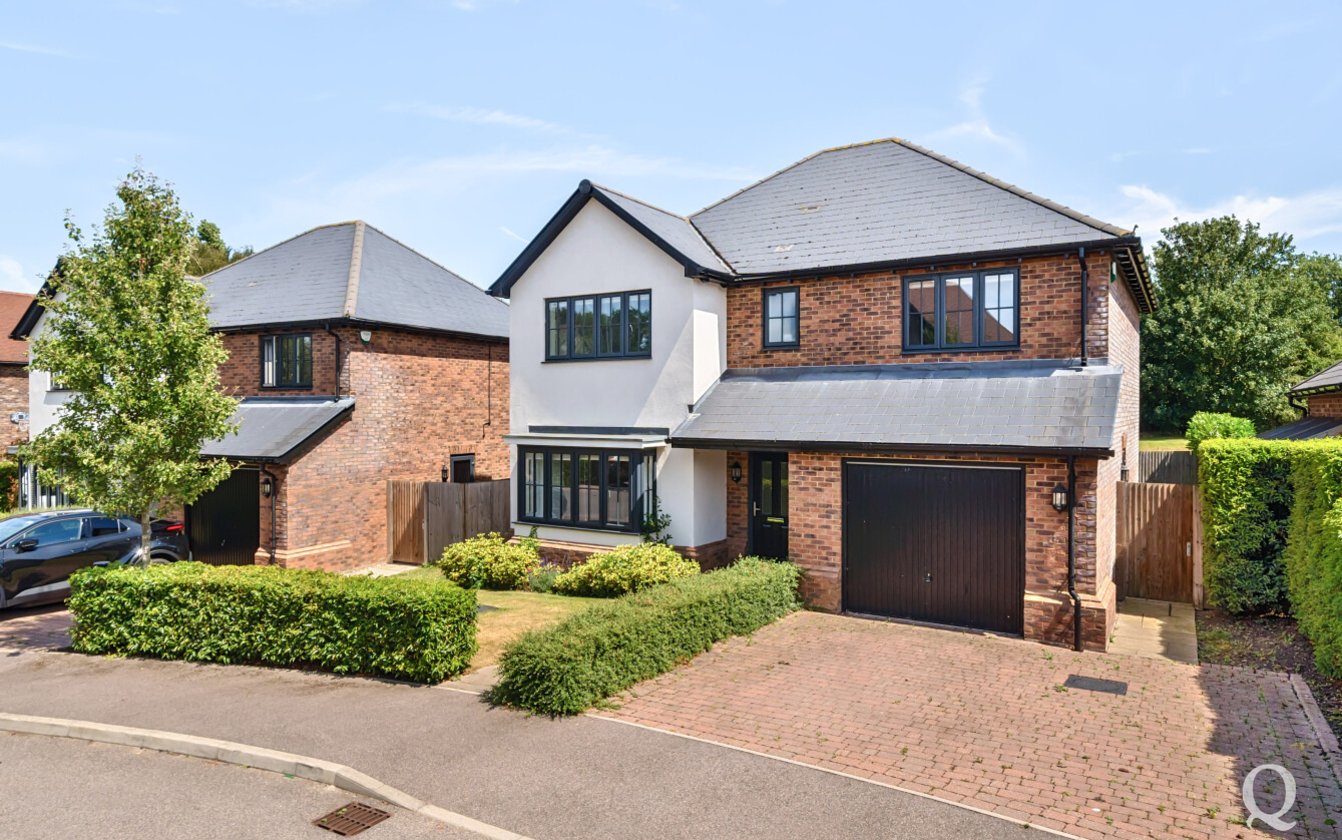 Eden Meadow, Newington, Sittingbourne, Kent, ME9, 6387, image-1 - Quealy & Co
