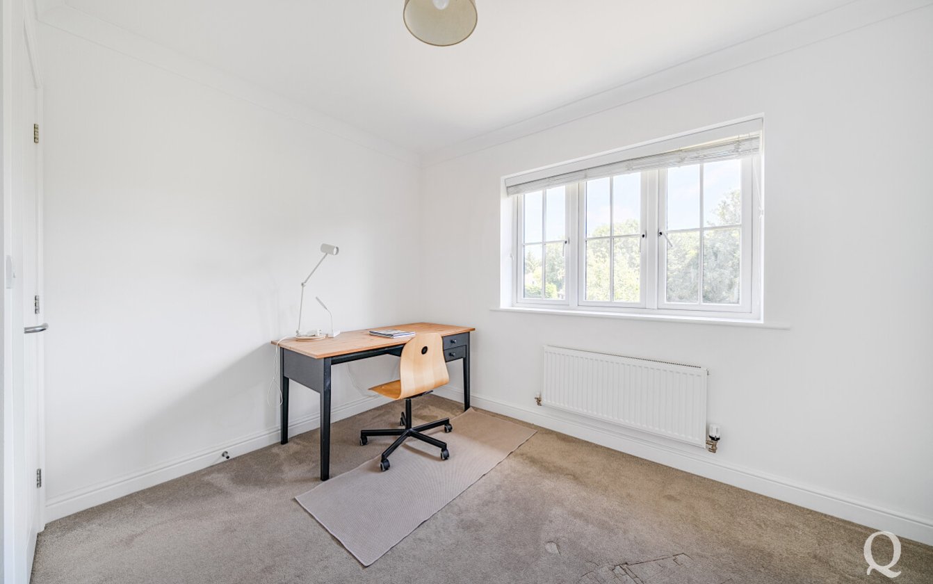 Eden Meadow, Newington, Sittingbourne, Kent, ME9, 6387, image-18 - Quealy & Co