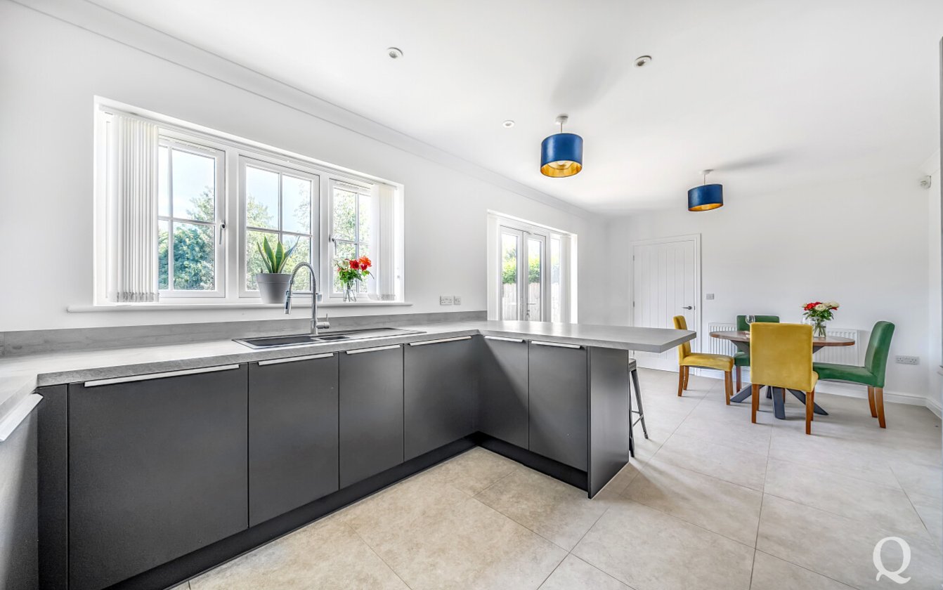 Eden Meadow, Newington, Sittingbourne, Kent, ME9, 6387, image-2 - Quealy & Co