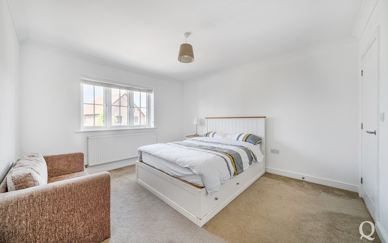 Eden Meadow, Newington, Sittingbourne, Kent, ME9, 6387, image-15 - Quealy & Co