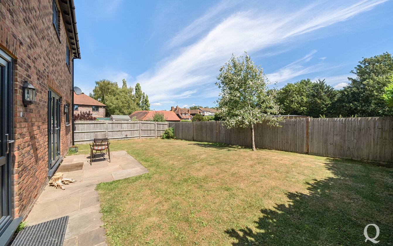 Eden Meadow, Newington, Sittingbourne, Kent, ME9, 6387, image-21 - Quealy & Co