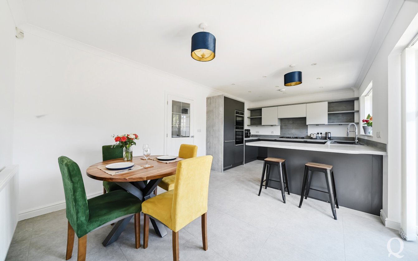 Eden Meadow, Newington, Sittingbourne, Kent, ME9, 6387, image-11 - Quealy & Co