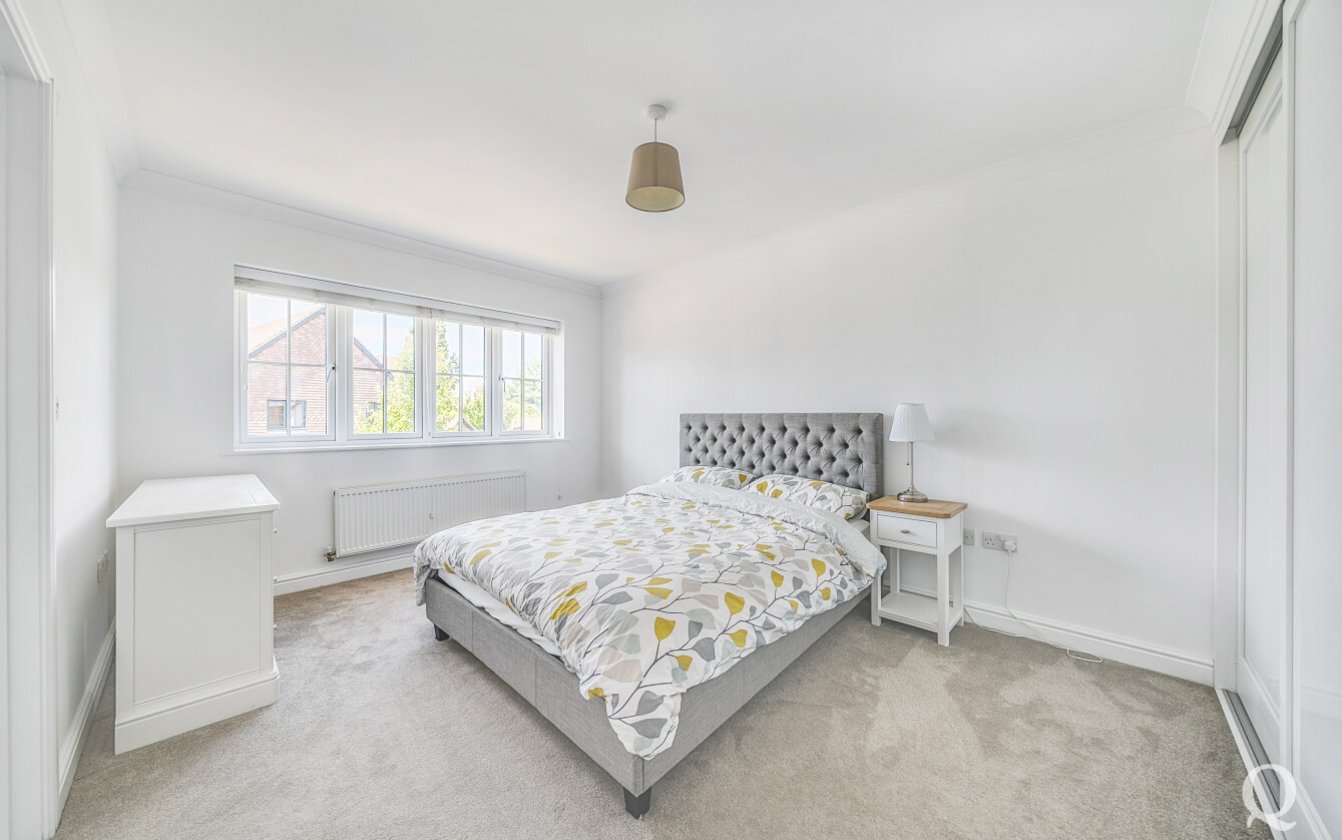 Eden Meadow, Newington, Sittingbourne, Kent, ME9, 6387, image-13 - Quealy & Co
