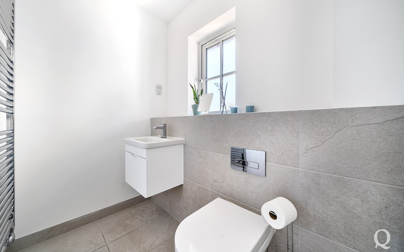 Eden Meadow, Newington, Sittingbourne, Kent, ME9, 6387, image-19 - Quealy & Co